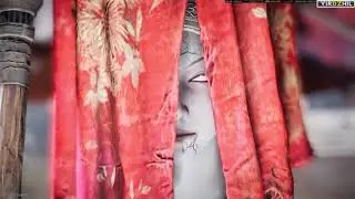 WWM/Убийства Босса Баг Бездна / ✝︎ GHOST MASTER Trial ✝︎