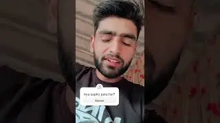 BKL का मतलब #reels #viral #insta #elvishyadav #comedy #fun #bkl