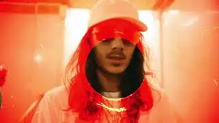 [FREE] BabyTron x Detroit Type Beat 