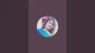 DS MURMU  is live
