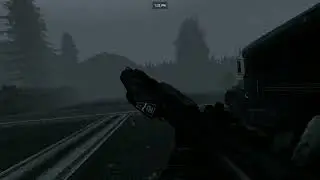 Halo Sound Entities Demonstration