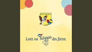 Höppe ejjen Bud