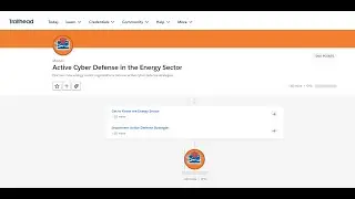 Salesforce Mobile App Rollout Trailhead | #trailheadbadges