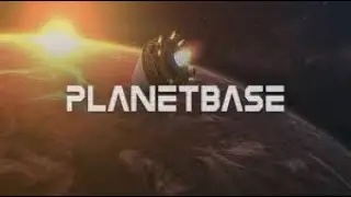 Planetbase - New graphical upgrade?