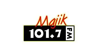 KQAZ/Springerville, Arizona Top-of-Hour ID - November 30, 2025