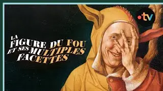 La figure du fou et ses multiples facettes - Culture Prime