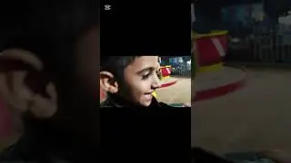 Childrens of Daykh bhal shelter home bahawalpur's enjoying on trip of Multan pakistan