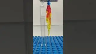 OoooooooOoOOOOOoOoooo