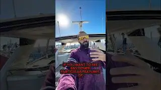 Полная версия видео уже доступна здесь, на канале!