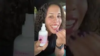 This #trending body spray can help you make money online! Link in bio to get started today‼️ #ai