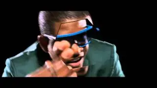 Dj Malvado Feat. Eddy Tussa - Zenze