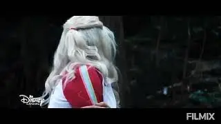 Z-O-M-B-I-E-S 2  wildside edit