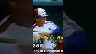 10 Legendary Athletes In Weird Uniforms #shorts #sports #top10