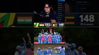 India wins #cricketnews #india #dr #ipl #msdhoni #indiancricket #rcb #cricket