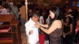 grupo amadeos los dos perdimos.wmv