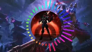 Gioni - Trigger (Nightcore)