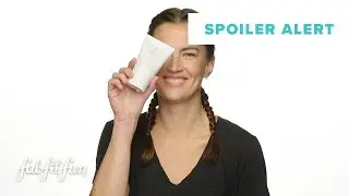 Say No to Plastic Beads with Intelligent Nutrients! | Box Spoiler | FabFitFun