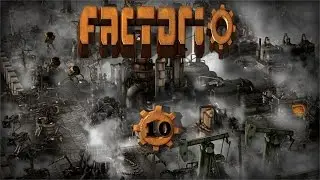[10] Factorio - &Ouml;lf&ouml;rderung und Produktion [Deutsch | Erakol | Gameplay | Season 1 | Let&rsquo;s Play]