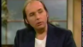 Dwight Yoakam