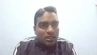 Class- 09,10,11,12 (हिंदी साहित्य का इतिहास)@SKYHindiClasses12798             @SKYHindiClasses12798 