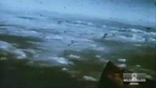 B 17 Operation Pointblank