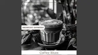 Cafe Jazz and Bookish Melodies (Key Gb Ver.)