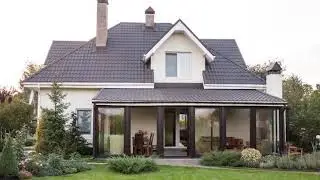 The Best Roofers In Southeast Kansas! | Independence, KS &ndash; Falcon Roofing