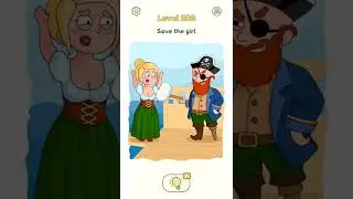 DOP-2  #shorts #viral #2022 #dop2 #dop3  #game #gamestream  #games