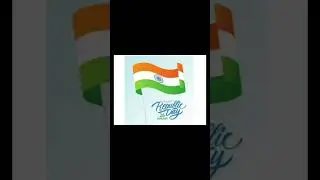 PATHAAN FDFS view മലയാളം/ Malayalam/Latest Hindi(हिंदी)  Movie -2023|#shortsfeed#shorts #shortsvideo