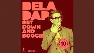 Get Down and Boogie
