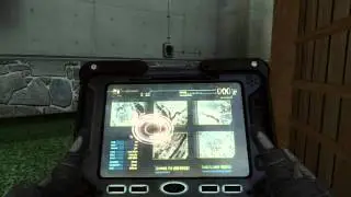 simplicitysound - Black Ops II Game Clip