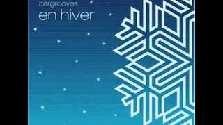 (CD1-4) M1 - Electronic Funk (Snow Monkeys Main Mix)