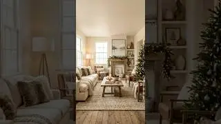 From Abandoned Ruin to Cozy Dream Home 🏚️✨#Renovation #BeforeAndAfter #InteriorDesign #timelapse