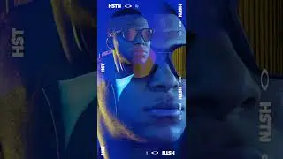 Oakley | Kylian Mbapp&eacute; | Signature Series Collection