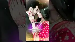 Arijit Singh song Arijit Singh Ringtone Hindi love ringtones 2019 new Hindi latest Bollywood rington
