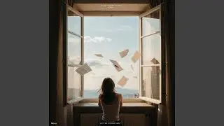 After the Moment
