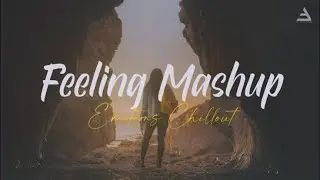 Sadness Farsi Song Heart touching Music