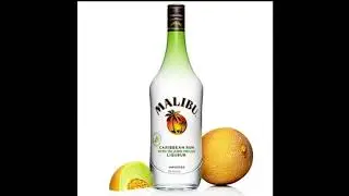 best top 10 rum brands in india