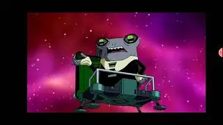 The Celestialsapiens Have Changed The Show's Plot Many Times.
