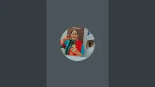 RAVNEET KAUR NIJJAR is live welcome  to my live