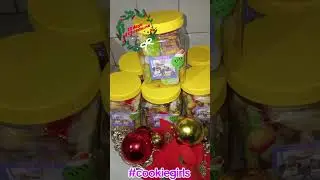 IT'S TIIIIMMMEEE to order Christmas cookies #cookiegirls #Christmas #donnellesdelights #buttercookie