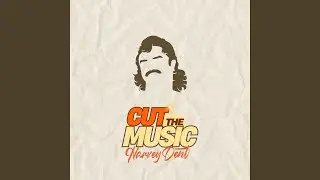 Ring The Damn Bell (feat. Speak)