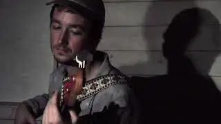 Chartreuse - Blue State (Live)