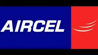 Aircel Ringtone