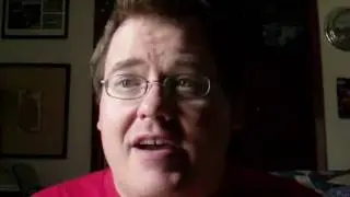 Jackass 3