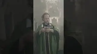 Esprits ou D&eacute;mons : Qui S'empare de Vous ?