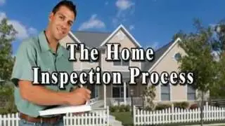 Home Inspection Plano