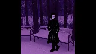 Endless Shadows