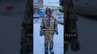 В 91 год &mdash; с лопатой в руках: история Николая Бикимова, который не знает, что такое лень.#татмедиа