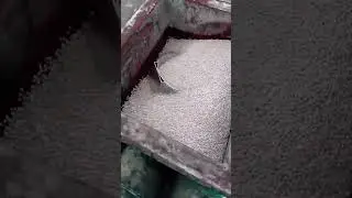 Metal surface treatment process
